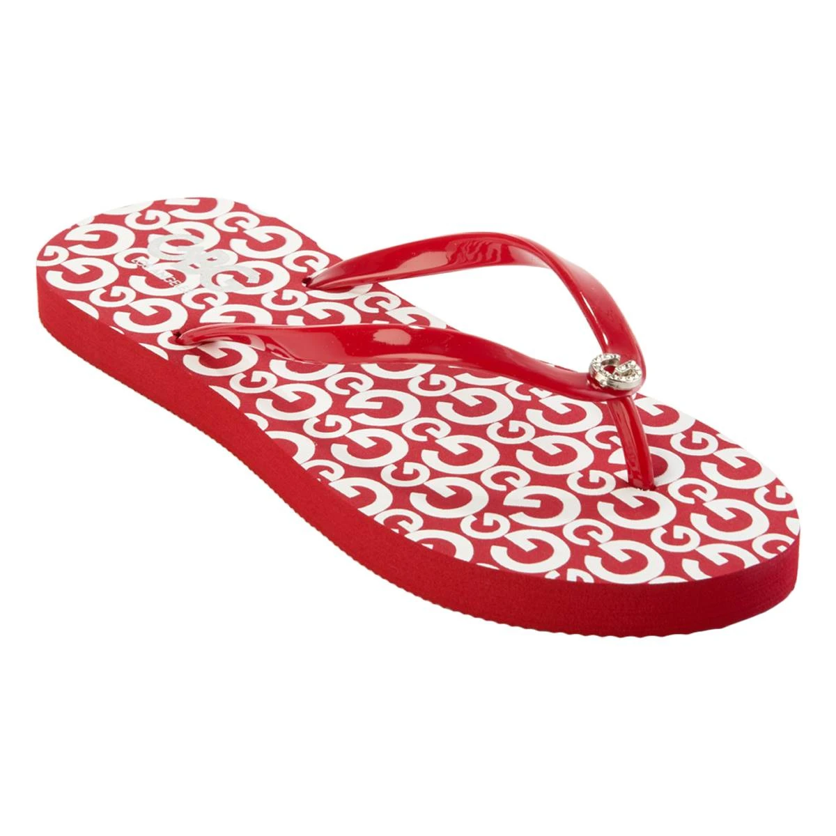 Womens GBG Los Angeles Darcey 3 Flip Flop Sandals Womens GBG Los Angeles Darcey 3 Flip Flop Sandals -BEARPAW® Store 61e4f063 500c 485e 8192 bca67ceebdf7
