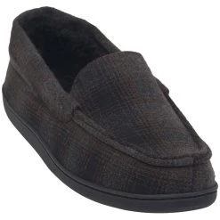 Mens Sporto Jason Slippers