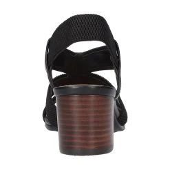 Womens Bella Vita Jodi Block Heel Slingback Sandals -BEARPAW® Store 62d33bec 177a 46be 9792 7d7cf94698b2