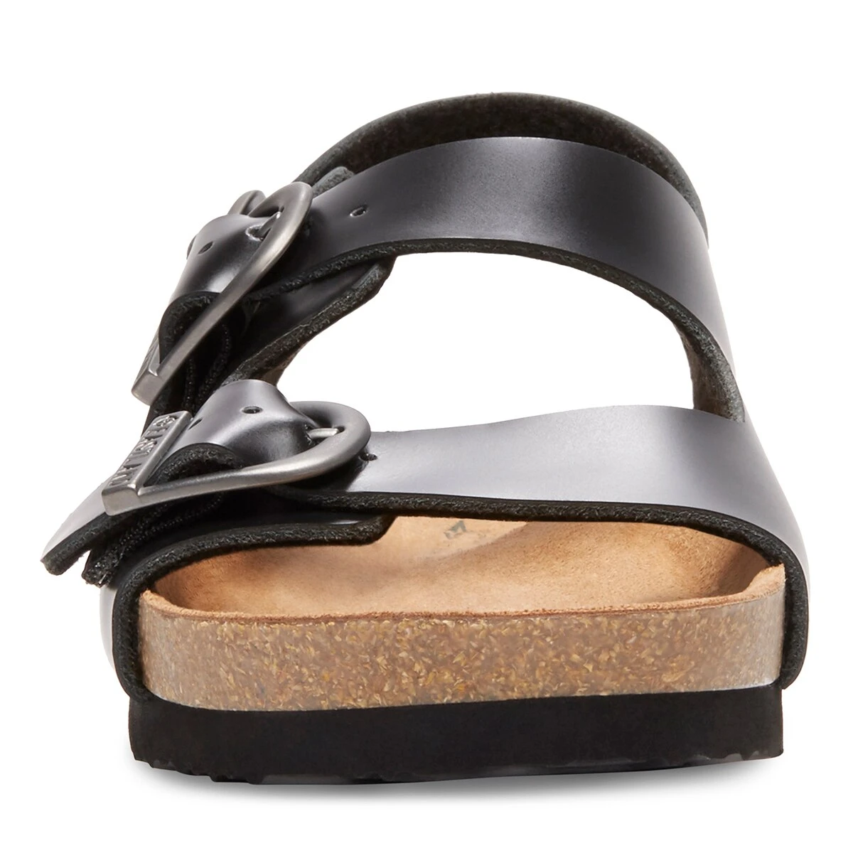 Womens Eastland Charlestown Strappy Sandals - Image 4