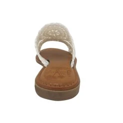 Womens Jellypop Tamina Slide Sandals -BEARPAW® Store 638086c5 5641 46a6 aa0d 52861b3d8752