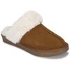 Womens BareTraps® Teegan Clog Slippers 2 Womens BareTraps® Teegan Clog Slippers -BEARPAW® Store 66fd7e37 0b20 451d ae34 8cd504c776e4