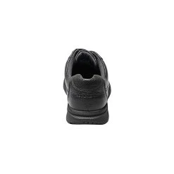 Dress Shoes Mens Nunn Bush Cam Moc Toe Oxfords -BEARPAW® Store 67828e9c 4bfc 4f16 9620 2bbeaee169c7