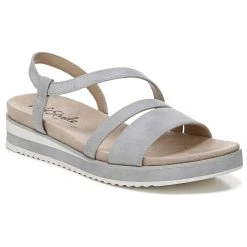 Womens LifeStride Zoe Sport Sandals