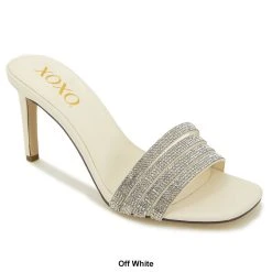 Womens XOXO Varden Slide Sandals -BEARPAW® Store 698db1b7 933b 4074 9f7a f5d1c31eda01