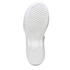 Womens BZees Chance Strappy Sandals -BEARPAW® Store 6a1a3663 35af 4302 8cd0 7bedbdb8461b