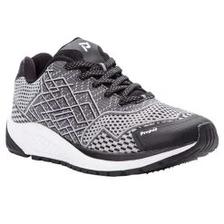 Womens Propèt® One Athletic Sneakers