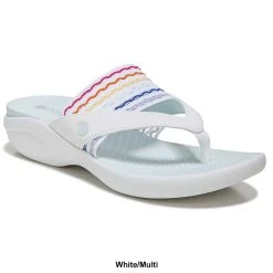 Womens BZees Cabana Flip Flop Sandals -BEARPAW® Store 6b19902a 20b9 4f66 9cd6 94c8c16413d4