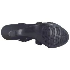 Womens Impo Eshay Strappy Sandals -BEARPAW® Store 6ba046b9 bdb4 4cc6 b558 7536de4bdc25