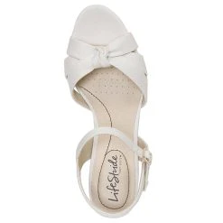Sandals Womens LifeStride Lucky Dress Strappy Sadnals -BEARPAW® Store 6cde1190 7a3c 4dae b909 5ad0e67f4830