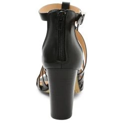 Womens XOXO Baxter Strappy Sandals -BEARPAW® Store 6d5cbaec d378 4c2a 88e4 abeaf5763975