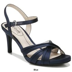 Sandals Womens LifeStride Maebree Heel 8 Sandals Womens LifeStride Maebree Heel -BEARPAW® Store 6d686a46 a6ad 4362 90b5 148d5be14951