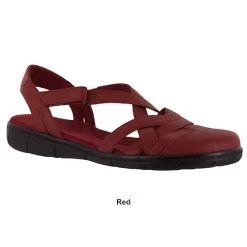 Womens Easy Street Garrett Strappy Sandals -BEARPAW® Store 6f8f2652 570d 4cc8 a501 02e34f91e1fb