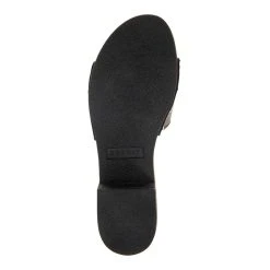 Womens Esprit Caylee Slide Sandals -BEARPAW® Store 6fa5433c d964 4bad 9e26 7bce45c11857