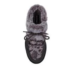 Womens BareTraps® Landon Clog Slippers -BEARPAW® Store 703b7c7f c8f3 41d6 a734 5d5b35a172a9