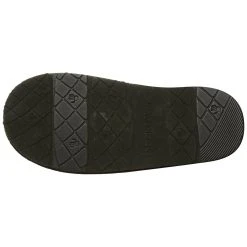 Womens BEARPAW® Effie Cozy Slippers -BEARPAW® Store 708f05d2 0575 46c7 b7e0 f5faa5e663b8