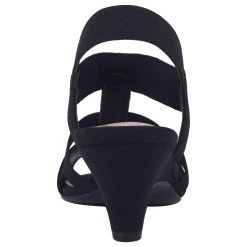 Womens Impo Eshay Strappy Sandals -BEARPAW® Store 70af0c2a fae8 4717 931c 694a1032425a