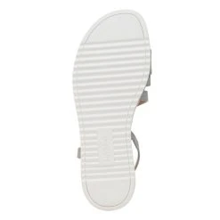 Womens LifeStride Zoe Sport Sandals -BEARPAW® Store 70b5a8d9 3201 414f b17f 42e82fbdefbb