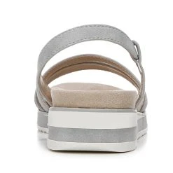 Womens LifeStride Zoe Sport Sandals -BEARPAW® Store 7159dfff 6b8c 47aa b3a5 6eb333634d80