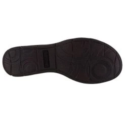 Womens Easy Street Garrett Strappy Sandals -BEARPAW® Store 71ddb867 3c99 4768 bc51 5a506fb82f0e