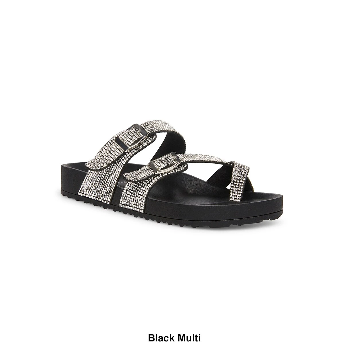 Womens Madden Girl Twila-R Footbed Sandals Womens Madden Girl Twila-R Footbed Sandals -BEARPAW® Store 723b4f6d 4487 4a8b 86bb e59a96d4dbb3