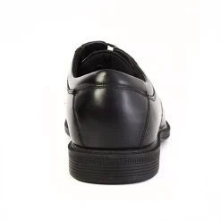 Dress Shoes Mens Nunn Bush Vlad Cap Toe Oxfords -BEARPAW® Store 731832c6 ab24 448a b967 3eb36bd6589c