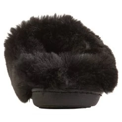 Womens Isotoner Sweater Knit Samantha Hoodback Slippers 4 Womens Isotoner Sweater Knit Samantha Hoodback Slippers -BEARPAW® Store 74c5be9d a01f 4d2e aabd 6f1ef85f722f