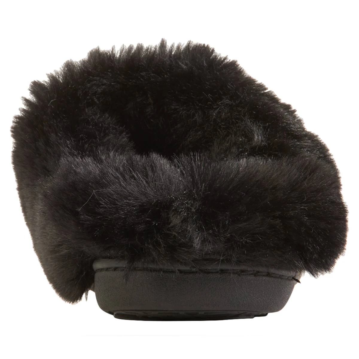 Womens Isotoner Sweater Knit Samantha Hoodback Slippers Womens Isotoner Sweater Knit Samantha Hoodback Slippers -BEARPAW® Store 74c5be9d a01f 4d2e aabd 6f1ef85f722f