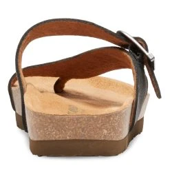 Womens Eastland Shauna Footbed Sandals -BEARPAW® Store 766a1e9c 5357 48e5 b675 68615877b570