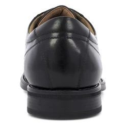 Dress Shoes Mens Florsheim Midtown Plain Toe Oxfords -BEARPAW® Store 77543395 e189 44f8 b38c df2571a9e06f