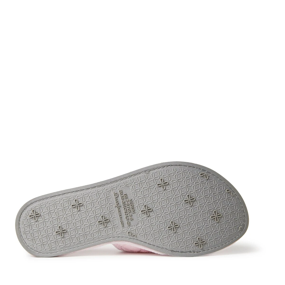 Womens Dearfoams® Quilted Slide Vamp Slippers Womens Dearfoams® Quilted Slide Vamp Slippers -BEARPAW® Store 77830f40 3732 4479 8b53 3e2b9ac86eaa