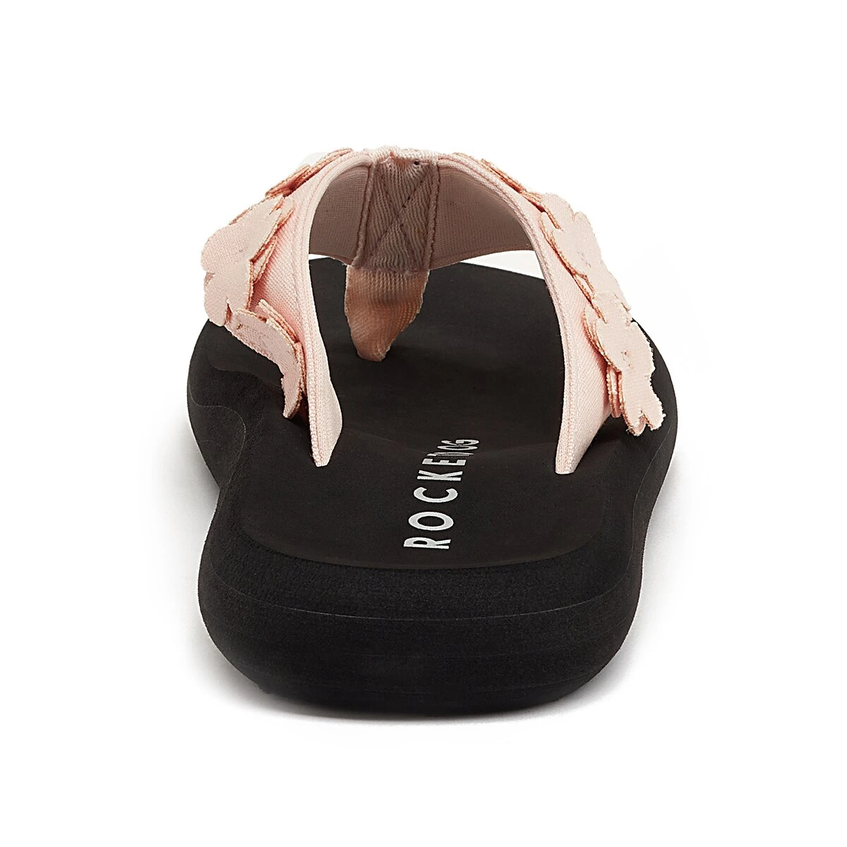 Womens Rocket Dog Sunset Blooms 6A Canvas Flip Flop Sandals Womens Rocket Dog Sunset Blooms 6A Canvas Flip Flop Sandals -BEARPAW® Store 7814aabe 4029 4c17 bce3 5734c46b94e2