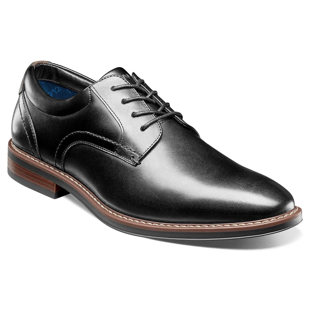 Mens Nunn Bush Centro Plain Toe Oxfords Dress Shoes Mens Nunn Bush Centro Plain Toe Oxfords -BEARPAW® Store 782c62da a2e6 4427 8336 0547f3e3b139