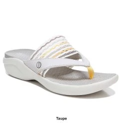 Womens BZees Cabana Flip Flop Sandals -BEARPAW® Store 79e8f55b 77e0 437b aed2 ff9d74a66eaf