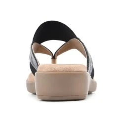 Sandals Womens Cliffs By White Mountain Bumble Thong Sandal -BEARPAW® Store 7ad66a97 4ee9 4ec2 b034 e974a48ef61d