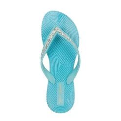 Womens Lauren Lorraine Gigi Flip Flop Sandals -BEARPAW® Store 7b0f76ea 9bcf 4fa6 92e3 4cf0d07ac62d