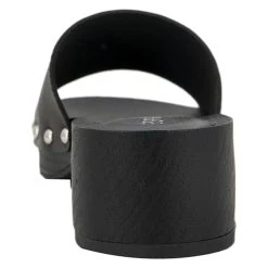 Womens Esprit Caylee Slide Sandals -BEARPAW® Store 7b34b567 e717 4981 8543 4025897e983e