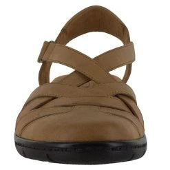 Womens Easy Street Garrett Strappy Sandals -BEARPAW® Store 7bf50208 3602 499d bdd0 e3ee0dd48d6d