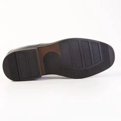 Dress Shoes Mens Nunn Bush Verne Oxfords -BEARPAW® Store 7c2e4eeb 3e70 4d26 964d 57cd9d5a7a86