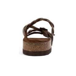 Womens White Mountain Holland Suede Footbeds™ Sandals 4 Womens White Mountain Holland Suede Footbeds™ Sandals -BEARPAW® Store 7cdbbca8 73dd 4b09 b2f1 9b23735a6d70