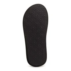 Womens Rocket Dog Sunset Blooms 6A Canvas Flip Flop Sandals 6 Womens Rocket Dog Sunset Blooms 6A Canvas Flip Flop Sandals -BEARPAW® Store 7d2aea60 583e 4180 b36d 6f6f9fd6772a