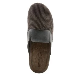 Mens Spring Step Professional Arnie Slippers 5 Mens Spring Step Professional Arnie Slippers -BEARPAW® Store 7f265736 611f 4b76 bb40 4ee219a6461c