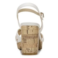 Sandals Womens LifeStride Lucky Dress Strappy Sadnals -BEARPAW® Store 7f5761bb ad95 40fc b633 9513f6f961ea