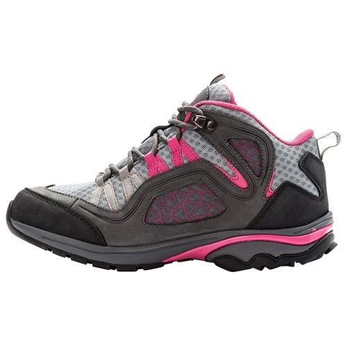 Womens Propèt® Peak Athletic Sneakers - Image 3
