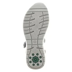 Womens Spring Step Heather Dot Platform Sandals -BEARPAW® Store 815bbaab c81e 4518 90e5 ef51e108cabb