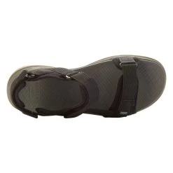 Mens Earth Origins Bostonian Bowen Sport Sandals -BEARPAW® Store 82eac87a 620d 49df 8926 d13b5839f6df