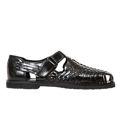 Mens Deer Stags® Bamboo 2 Comfort Sandals Mens Deer Stags® Bamboo 2 Comfort Sandals -BEARPAW® Store 83794c52 0806 40ad ba9f 9cc48ad45b8b