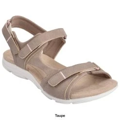 Womens Easy Spirit Lake3 Sport Sandals -BEARPAW® Store 84a14aed 99a8 4ce4 bce0 de8b07a51dfb