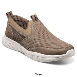 Dress Shoes Mens Nunn Bush Citypass Knit Moc Toe Loafers 9 Dress Shoes Mens Nunn Bush Citypass Knit Moc Toe Loafers -BEARPAW® Store 852a14cf 8516 42fd b01b 2449f15d2a88