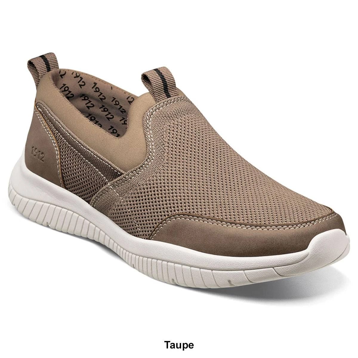 Mens Nunn Bush Citypass Knit Moc Toe Loafers Dress Shoes Mens Nunn Bush Citypass Knit Moc Toe Loafers -BEARPAW® Store 852a14cf 8516 42fd b01b 2449f15d2a88